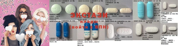 дживик Алексин