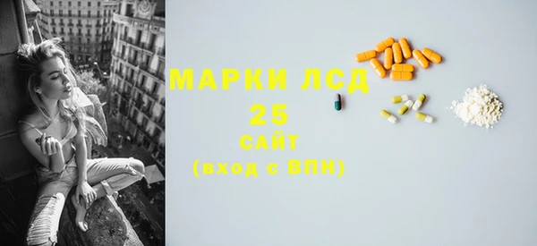 spice Алзамай