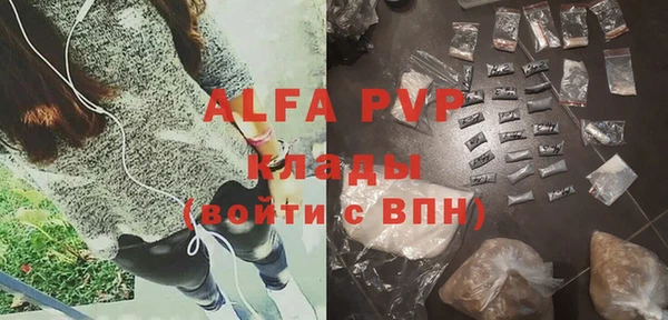 дживик Алексин