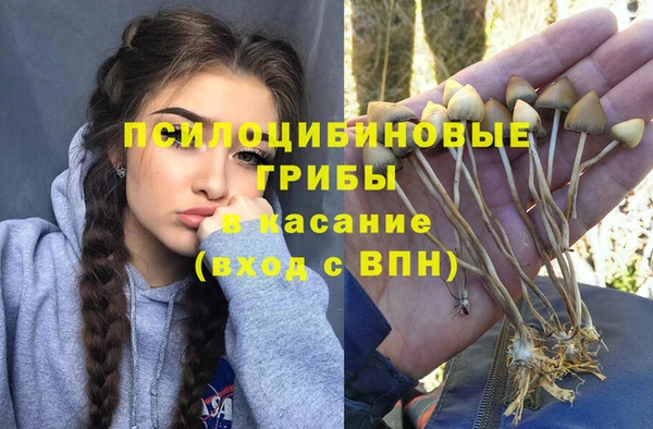 mdpv Алексеевка