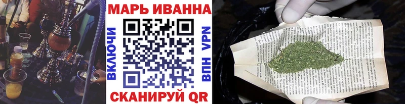 Шишки марихуана THC 21%  Анива 